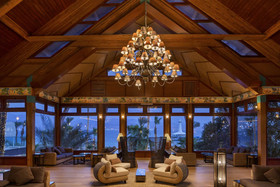 Royal Shangri-La Eilat