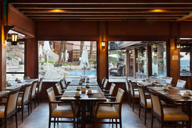 Royal Shangri-La Eilat