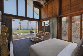 Royal Shangri-La Eilat