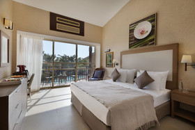 Royal Shangri-La Eilat