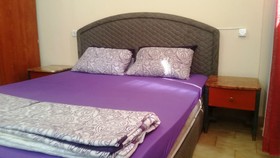 Melony Boutique