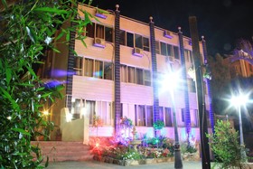 Melony Boutique