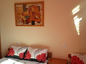 Melony Boutique