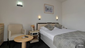 Vista Boutique Hotel