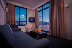 Vista Boutique Hotel