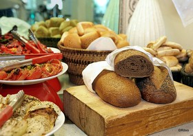 Vista Boutique Hotel