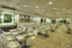 Vista Boutique Hotel