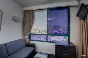 Vista Boutique Hotel