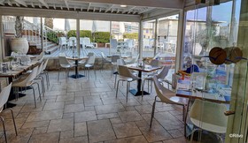 Vista Boutique Hotel
