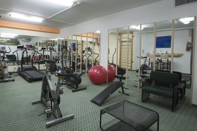 Vista Boutique Hotel