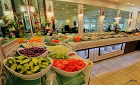 Vista Boutique Hotel