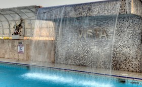 Vista Boutique Hotel