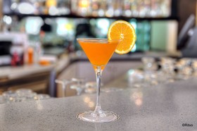 Vista Boutique Hotel