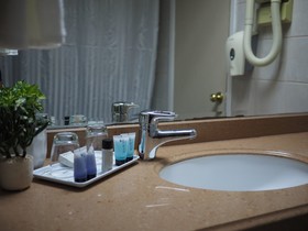 Vista Boutique Hotel