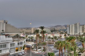 Vista Boutique Hotel
