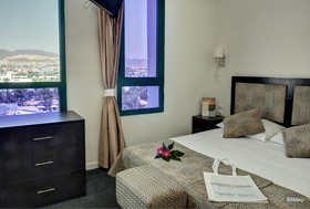 Vista Boutique Hotel