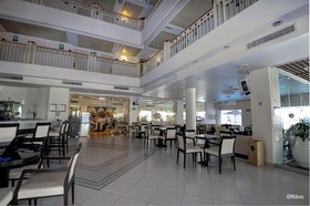 Vista Boutique Hotel