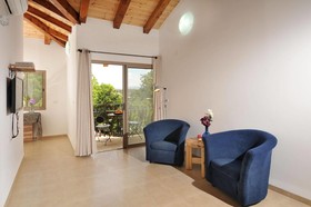 Kidmat Hagalil