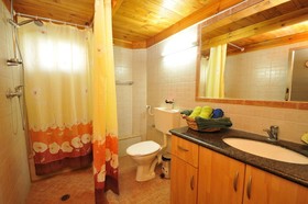 Kidmat Hagalil