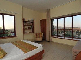 Gilboa Guest House