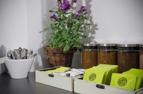 Metulla Travel Hotel