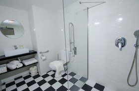 Metulla Travel Hotel