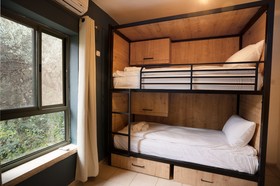 Mantur Parod