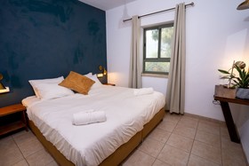 Mantur Parod