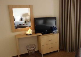 Acco Beach Hotel