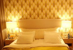 Acco Beach Hotel