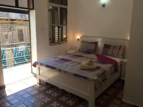 Akko Gate Hostel & Motel