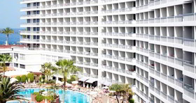 Rimonim Palm Beach Acre