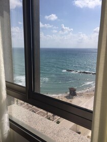Almog Building