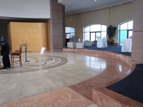 Almog Building