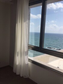 Almog Building