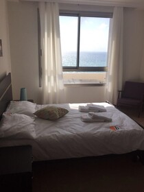 Almog Building