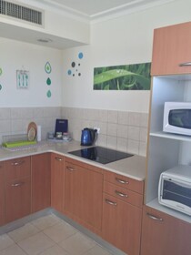 Almog Building