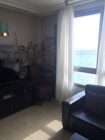 Almog Building