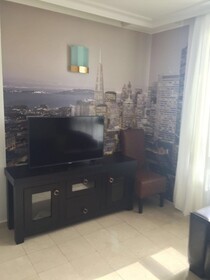 Almog Building