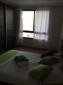 Almog Building