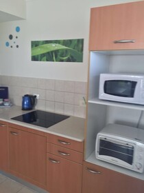 Almog Building