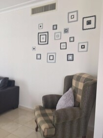 Almog Building