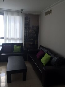 Almog Building