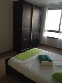 Almog Building