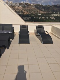 Almog Building