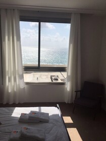 Almog Building