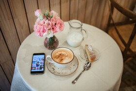 Bat Galim Boutique Hotel