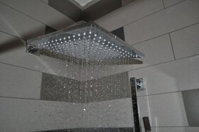 Bat Galim Boutique Hotel