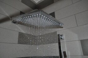 Bat Galim Boutique Hotel
