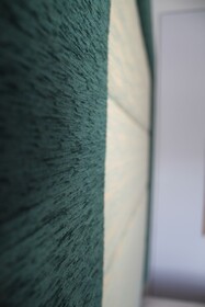 Bat Galim Boutique Hotel